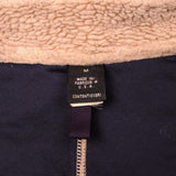 Vintage Tag Label Patagonia 1990s