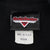 Vintage Harley Davidson Cafe Las Vegas Tee Shirt 1999 Size Medium Made Usa
