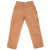 Vintage Carhartt Double Knee Sandstone Pants 2000S Size 29X30

Size on tag 30X30 Actual Size 29X30
