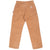 Vintage Carhartt Double Knee Sandstone Pants 2000S Size 29X30

Size on tag 30X30 Actual Size 29X30