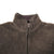 VINTAGE PATAGONIA FLEECE DEEP PILE JACKET SIZE XL MADE IN USA