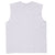 Vintage Nike Classic Swoosh Grey Tank Top Tee Shirt 2000S Size Xl
