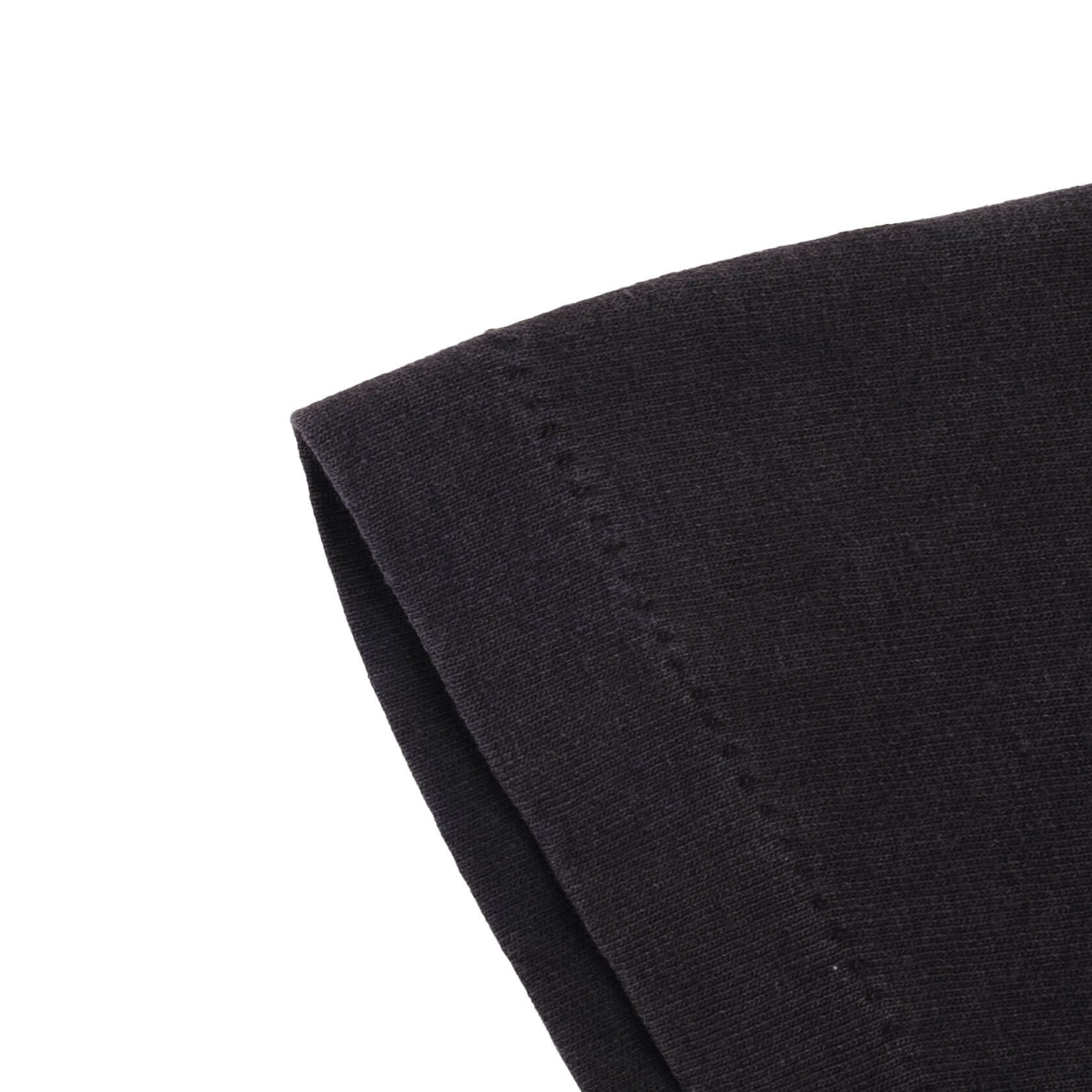 Vintage Nascar Rusty Wallace #2 1990S Tee Shirt Size XL Made In Usa With Single Stitch Sleeves