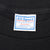 Vintage Nascar Daytona International Speedway 1995 Tee Shirt Large Made In Usa With Single Stitch Sleeves