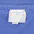 Vintage MLB Toronto Blue Jays 1991 Tee Shirt Size Large With Single Stitch Sleeves