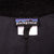 Vintage Tag Label Patagonia
