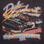 Vintage Nascar Dale Earnhardt Intimidator 3 1990 Tee Shirt Size Large Made In Usa With Single Stitch Sleeves