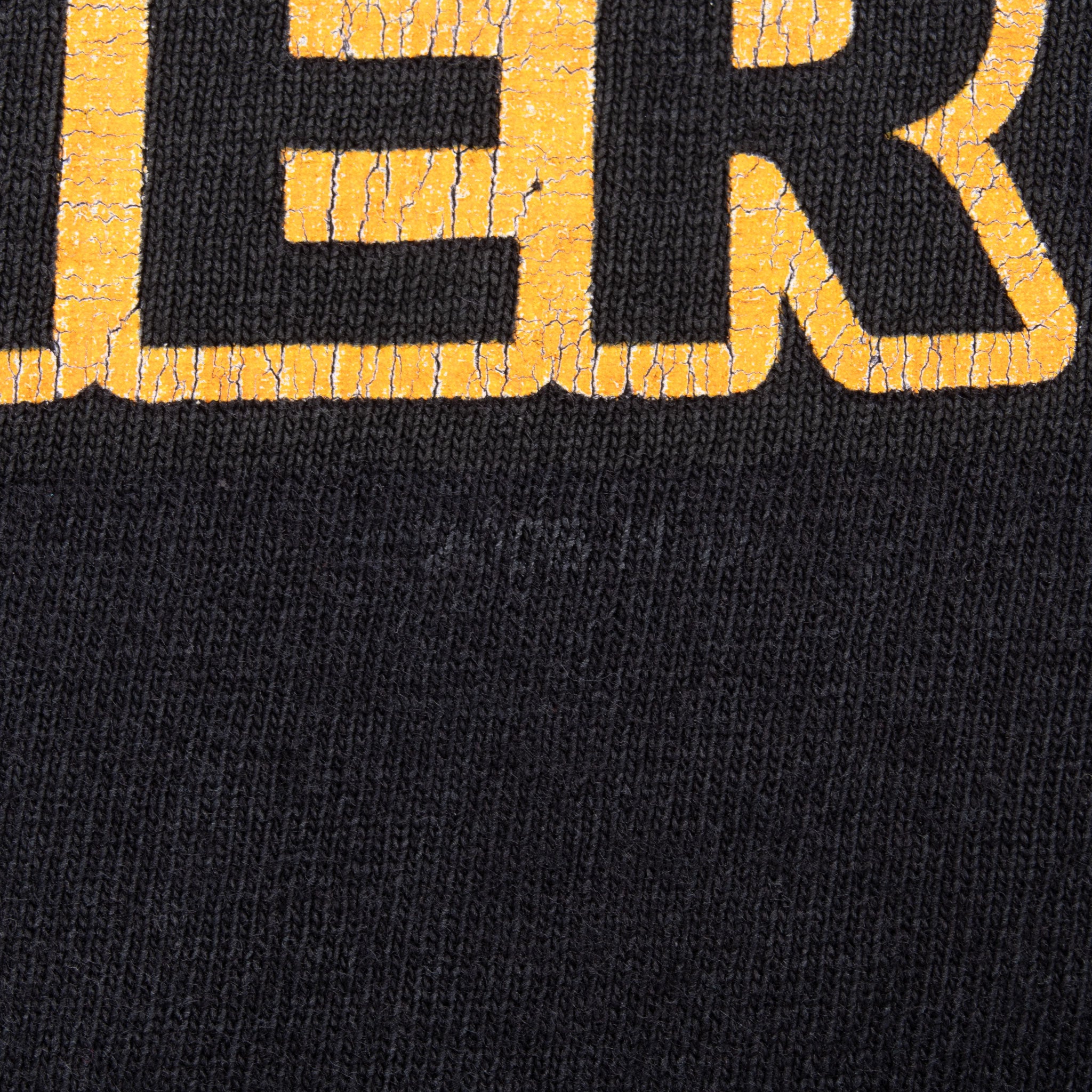 Vintage Harley Davidson 105 Years Anniversary Milwaukee Wisconsin Tee Shirt 2008 Size XL