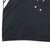 VINTAGE MARVEL SPIDERMAN ALL OVER PRINT TEE SHIRT 2000S LARGE
