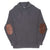 Vintage Polo Ralph Lauren Grey Sweater 1990S Size XL Tall