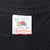 Vintage Jerry Garcia Grateful Dead Tee Shirt 1995 Size XL Made In Usa