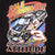 Vintage Nascar Dale Earnhardt A Winning Attitude Back Print Tee Shirt Size XL