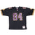 Vintage Nfl Minnesota Vikings Randy Moss #84 Mitchell &Ness Throwback Jersey Size XL