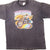 VINTAGE HARLEY DAVIDSON TEE SHIRT SIZE XL MADE IN USA