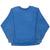 Vintage Osh Kosh Reverse Weave Sweatshirt 1990S Size XL
