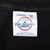 Vintage Toby Keith Country Tee Shirt 2001 Size XL