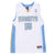 Vintage Nba Denver Nuggets Carmelo Anthony #15 Nike Jersey 2000S Size Medium Youth