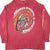 VINTAGE HARLEY DAVIDSON TEE SHIRT SIZE XL MADE IN USA