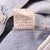 Beautiful Indigo Levis 501 Jeans Made in USA with a light blue wash and a nice contrast of light blue and very light blue.  Size on Tag 28X36  ACTUAL SIZE 27X29  Back Button #555