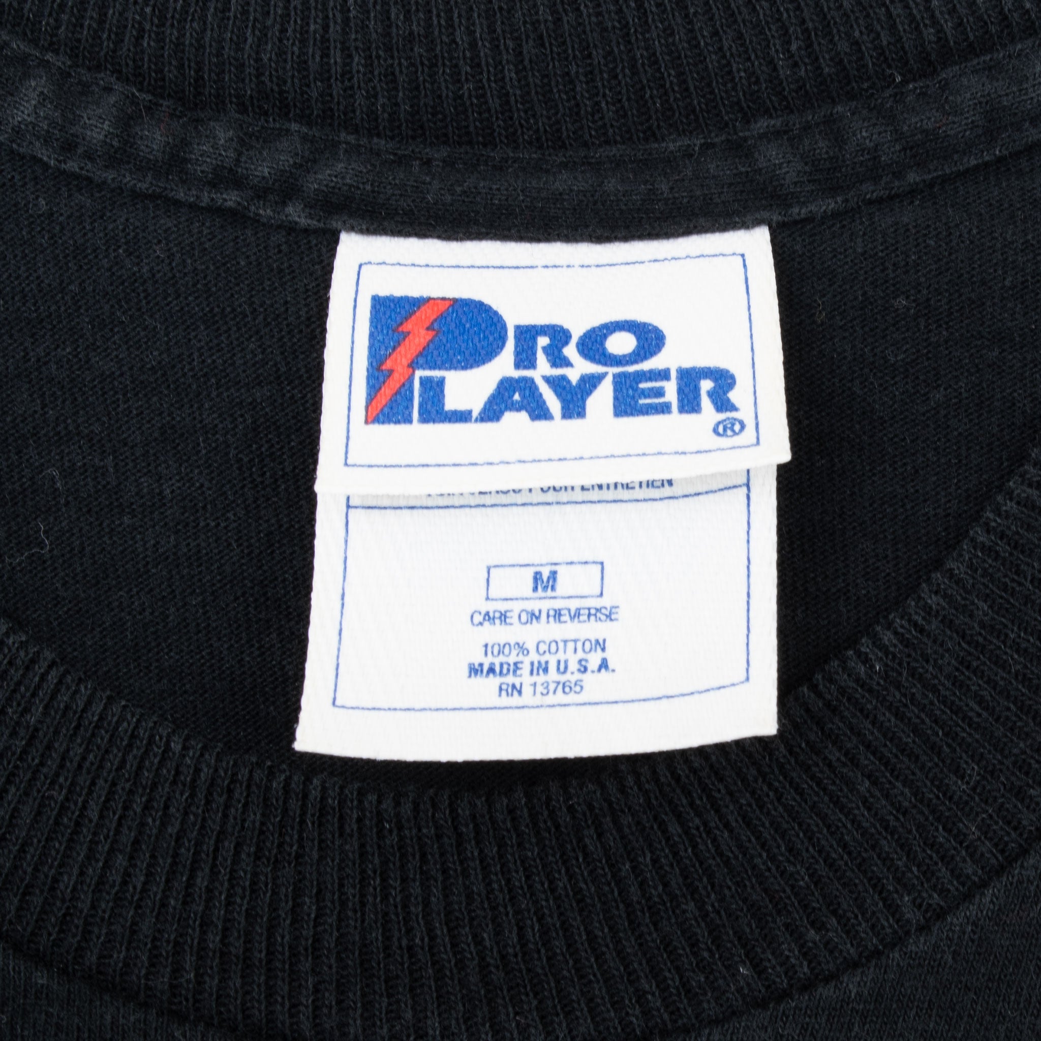 Vintage Nba San Antonio Spurs Tim Duncan 1990S Tee Shirt Size Medium Made In Usa With Single Stitch Sleeves