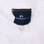 BMW Williams F1 Team neck label marked size M inside white T-shirt