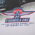 Formula One United States Grand Prix Indianapolis September 24, 2000 print detail