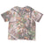 Vintage Hunting Realtree Xtra Green Camo Tee Shirt Size XL
