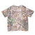 Vintage Hunting Realtree Xtra Green Camo Tee Shirt Size XL