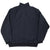 Vintage Patagonia Shelled Synchilla Black Fleece Jacket Size 2Xl