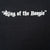 Vintage John Lee Hooker The Healer King Of The Boogie 1990S Tee Shirt Size 2XL