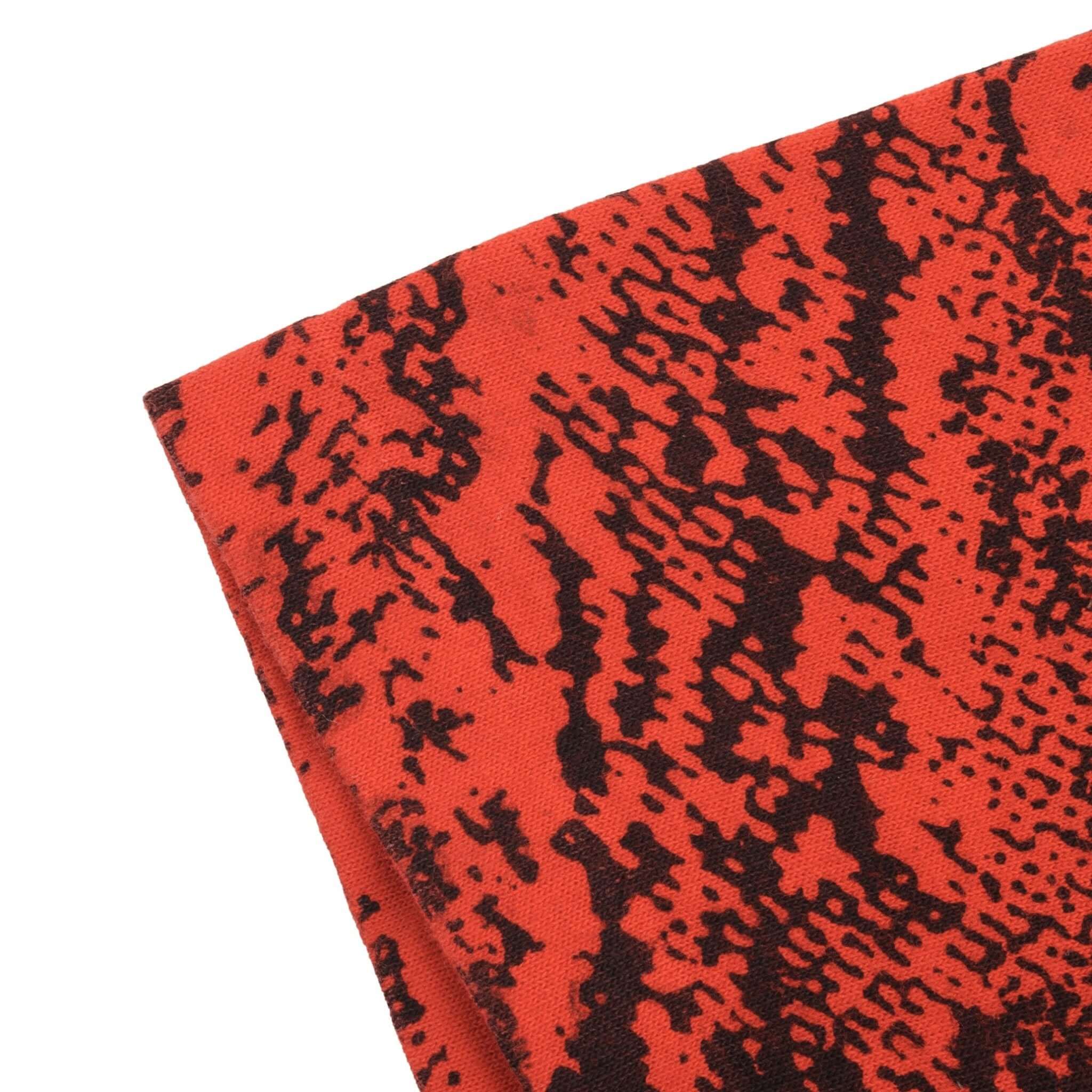 Vintage Chicago Bulls 1990s Tee Shirt Size Medium Made In USA With Single Stitch Sleeves