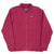 Vintage Patagonia Burgundy Zemer Bomber Jacket Size Xl Womens

Style #27880