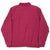Vintage Patagonia Burgundy Zemer Bomber Jacket Size Xl Womens

Style #27880