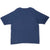 Vintage Mlb New York Yankees Derek Jeter 2000 Tee Shirt Size XL