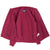 Vintage Patagonia Burgundy Zemer Bomber Jacket Size Xl Womens

Style #27880
