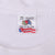 Fruit of the Loom neck label marked XXL, 100% cotton preshrunk and made in USA