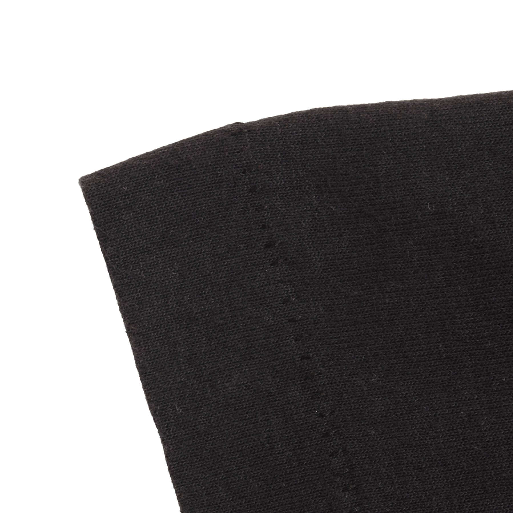 Vintage Alan Jackson A lot About Livin And A Little Bout Love Tee Shirt 1993 Medium Made In USA With Single Stitch Sleeves