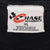 Vintage Nascar Jeff Gordon 24 Dupont 1998 Tee Shirt Size XL 