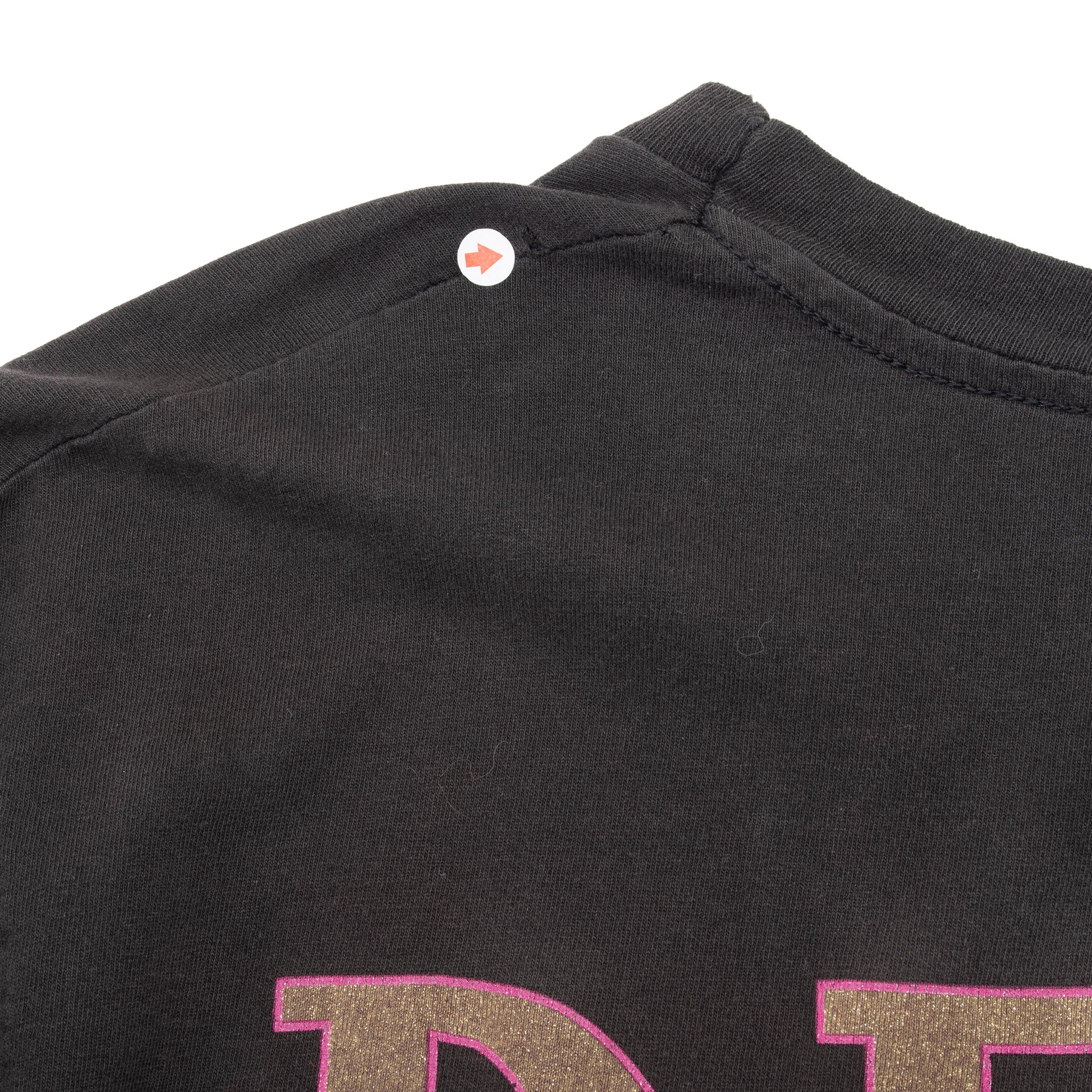 VINTAGE REBA MCENTIRE READ MY MIND TEE SHIRT 1994 LARGE MADE IN USA