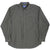 Vintage Pendleton Green Wool Shirt 2000S Size Xl