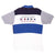 Vintage Chaps Ralph Lauren Team Yachting Polo Shirt 1990S Size Medium