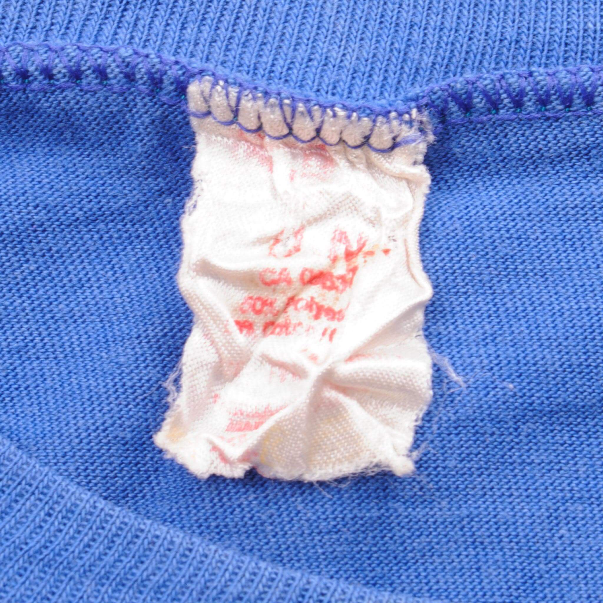 Vintage Niagara Falls Canada Souvenir Tee Shirt 90S Size Small Made In Canada