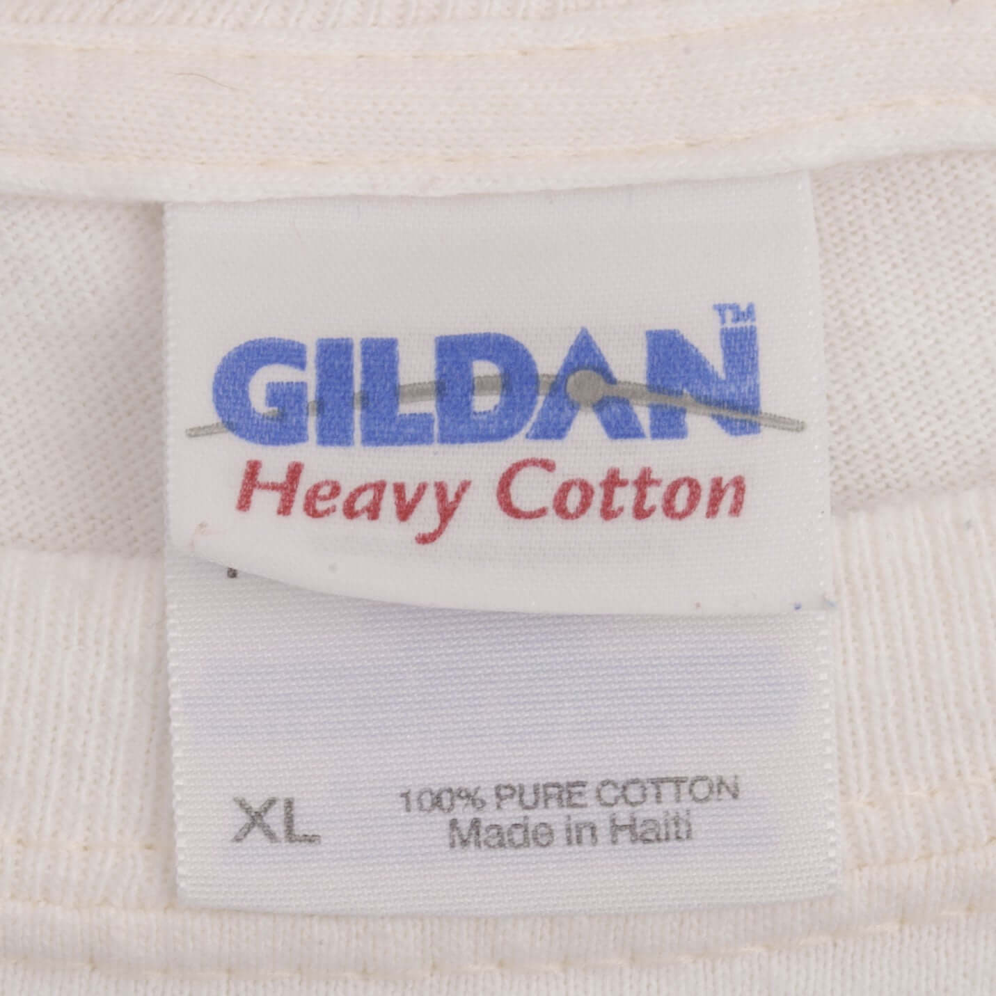 Vintage Jimmy Buffett The Year Still Here 2008 Tee Shirt Size XL