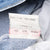 Vintage Preshrunk Levis 501 Indigo Jeans 1990S Size 33X30 W33 L30 Made In Usa With A Medium Wash And some light Whiskers

Size on Tag 35X34 Actual size 33X30

Back Button #653