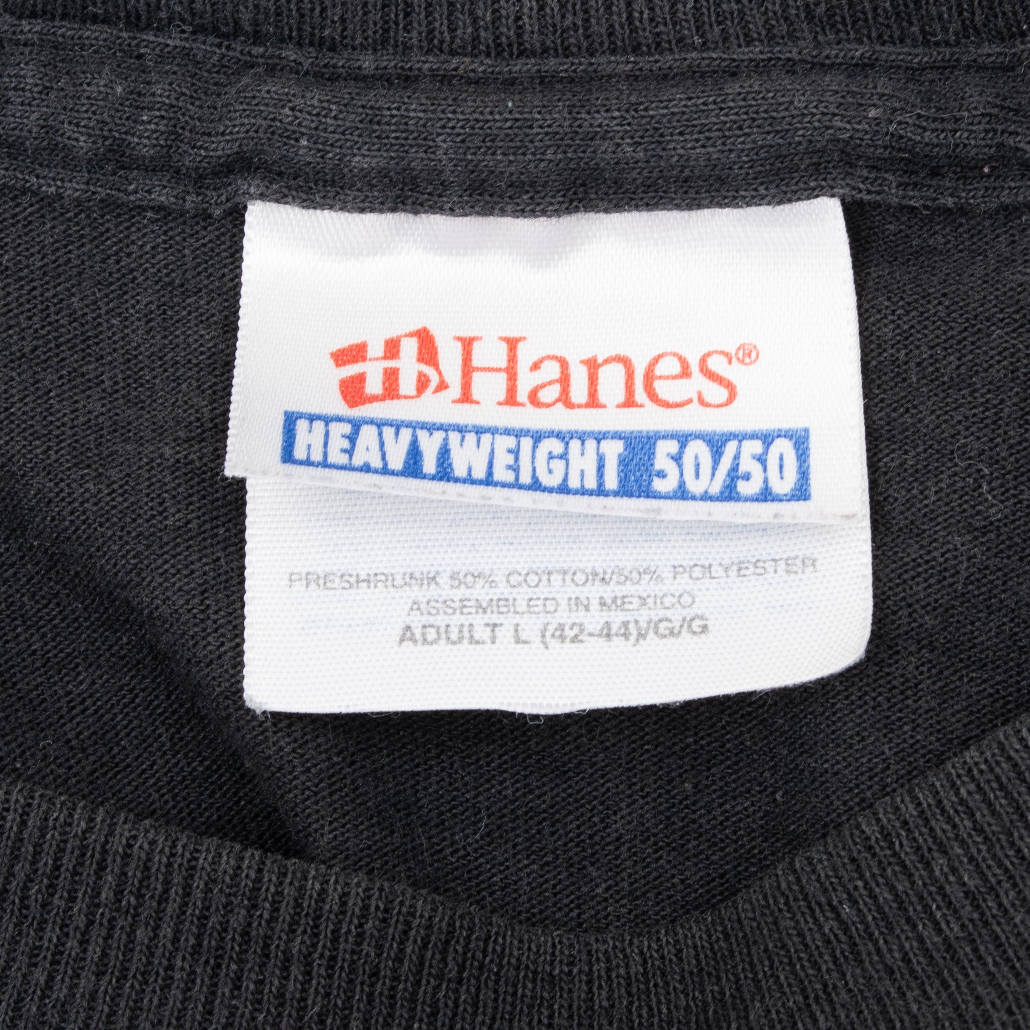 Vintage John Kay & Steppenwolf 35Th Anniversary Tour Tee Shirt 2002 Size Large

