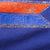 Vintage Blue Champion MLB New York Mets Tee Shirt 1988 Size L With Single Stitch. Made In USA.