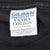 Vintage Neil Diamond In Live Concert 2001 Tee Shirt Size XL