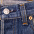 VINTAGE LEVIS 501 JEANS INDIGO 1988-1993 SIZE W30 L29 MADE IN USA
