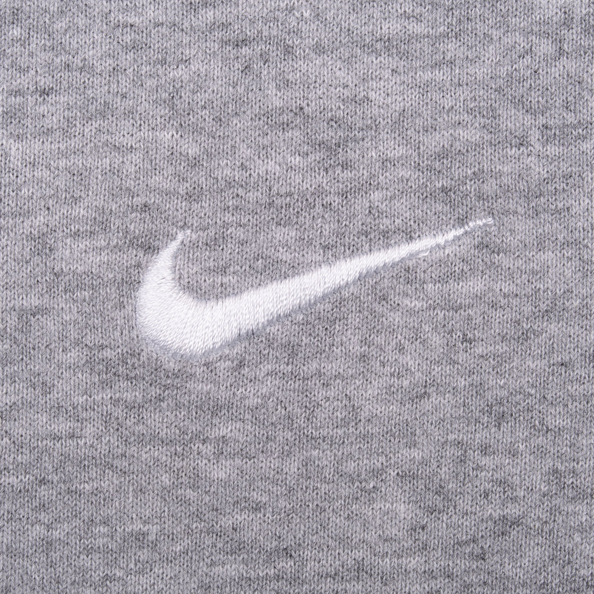 Vintage Nike Classic Swoosh Grey Sweatshirt 1990S Size XL Women Made In USA

Fits like a Medium Men