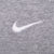 Vintage Nike Classic Swoosh Grey Sweatshirt 1990S Size XL Women Made In USA

Fits like a Medium Men